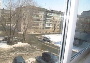 1-к квартира, вторичка, 36м2, 3/9 этаж