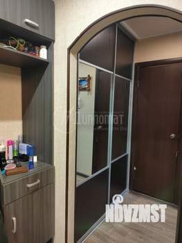 2-к квартира, вторичка, 50м2, 8/9 этаж