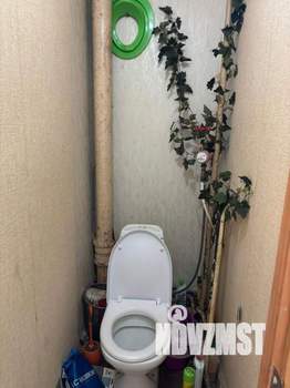 1-к квартира, вторичка, 33м2, 8/9 этаж