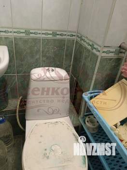 1-к квартира, вторичка, 35м2, 3/9 этаж