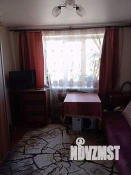 2-к квартира, вторичка, 29м2, 2/2 этаж
