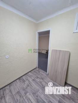 2-к квартира, вторичка, 45м2, 3/5 этаж
