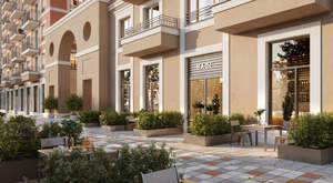 Студия квартира, вторичка, 28м2, 5/15 этаж