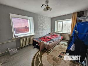 1-к квартира, вторичка, 30м2, 2/5 этаж