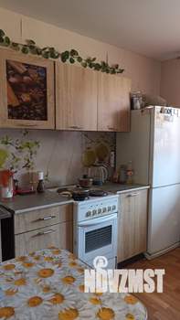 1-к квартира, вторичка, 30м2, 1/3 этаж