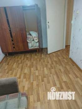 2-к квартира, вторичка, 47м2, 10/10 этаж