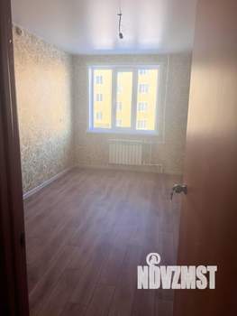 2-к квартира, вторичка, 51м2, 2/4 этаж