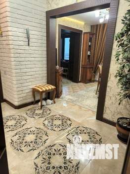 3-к квартира, вторичка, 62м2, 5/10 этаж