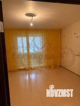 2-к квартира, вторичка, 64м2, 3/10 этаж