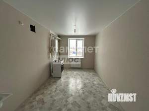 1-к квартира, вторичка, 39м2, 2/4 этаж