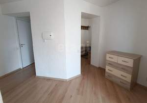 2-к квартира, вторичка, 58м2, 5/5 этаж