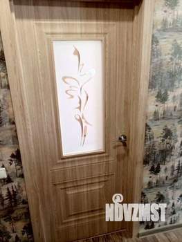 1-к квартира, вторичка, 30м2, 4/5 этаж