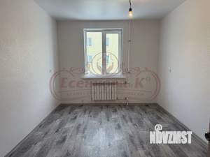 2-к квартира, вторичка, 50м2, 3/4 этаж