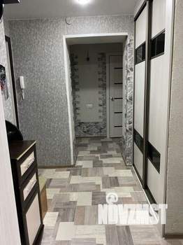 2-к квартира, вторичка, 49м2, 3/9 этаж