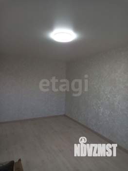 1-к квартира, вторичка, 30м2, 2/5 этаж