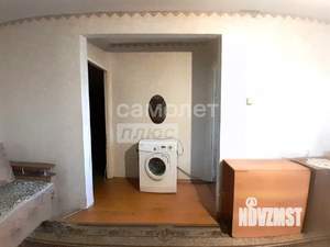 2-к квартира, вторичка, 44м2, 3/5 этаж