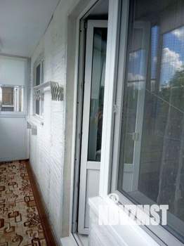 1-к квартира, вторичка, 30м2, 3/5 этаж