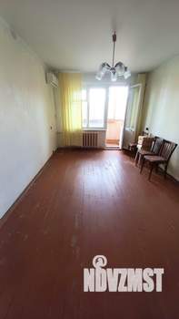 2-к квартира, вторичка, 46м2, 5/5 этаж