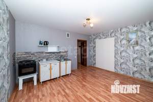 Студия квартира, вторичка, 24м2, 4/10 этаж