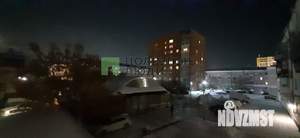 3-к квартира, вторичка, 94м2, 2/4 этаж