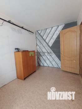 3-к квартира, вторичка, 66м2, 3/5 этаж