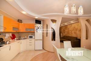 2-к квартира, вторичка, 74м2, 4/9 этаж