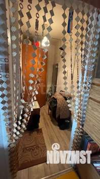 1-к квартира, вторичка, 30м2, 3/5 этаж