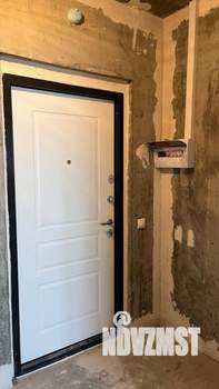 1-к квартира, вторичка, 31м2, 18/19 этаж