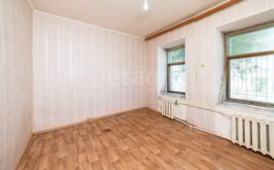 1-к квартира, вторичка, 21м2, 1/2 этаж