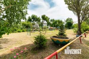2-к квартира, вторичка, 50м2, 6/9 этаж
