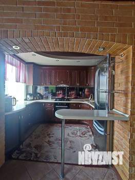 3-к квартира, вторичка, 88м2, 4/10 этаж