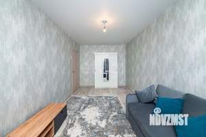 1-к квартира, вторичка, 32м2, 5/10 этаж