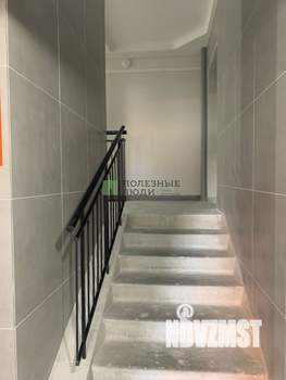2-к квартира, вторичка, 54м2, 7/10 этаж