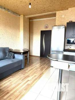 2-к квартира, вторичка, 49м2, 4/4 этаж