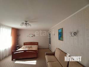 2-к квартира, вторичка, 64м2, 2/9 этаж