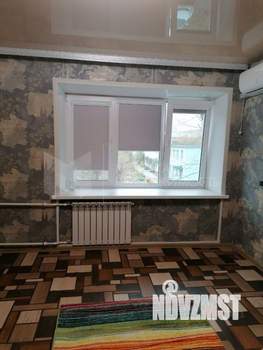 Студия квартира, вторичка, 19м2, 3/5 этаж