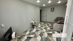 2-к квартира, вторичка, 42м2, 5/5 этаж