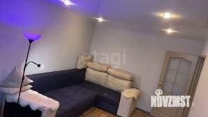 1-к квартира, вторичка, 32м2, 2/5 этаж