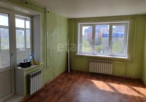 2-к квартира, вторичка, 42м2, 5/9 этаж