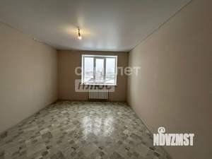 1-к квартира, вторичка, 39м2, 2/4 этаж