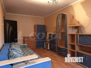 3-к квартира, вторичка, 63м2, 3/5 этаж