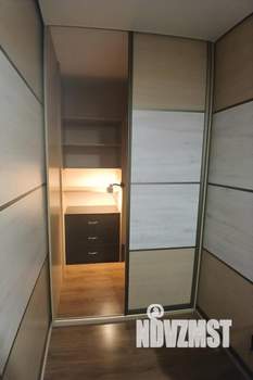 2-к квартира, вторичка, 45м2, 2/5 этаж