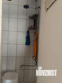 1-к квартира, вторичка, 40м2, 2/5 этаж