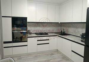 1-к квартира, вторичка, 65м2, 4/5 этаж