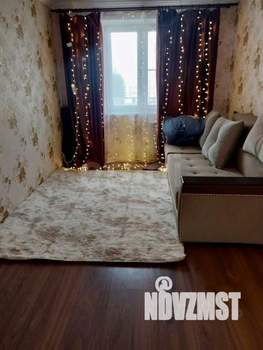 2-к квартира, вторичка, 48м2, 3/5 этаж