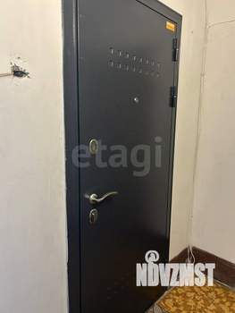 2-к квартира, вторичка, 50м2, 4/9 этаж