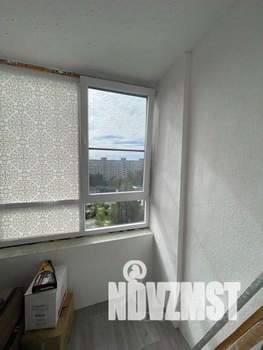 2-к квартира, вторичка, 61м2, 9/10 этаж