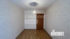 3-к квартира, вторичка, 74м2, 8/10 этаж