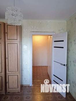 3-к квартира, вторичка, 63м2, 7/10 этаж