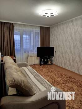 2-к квартира, вторичка, 50м2, 10/11 этаж